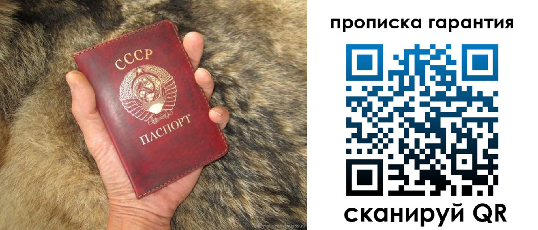 прописка паспорт в Эртили